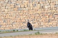 aragon;motorbikes;no-limits;peter-wileman-photography;spain;trackday;trackday-digital-images