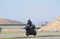 aragon;motorbikes;no-limits;peter-wileman-photography;spain;trackday;trackday-digital-images