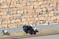 aragon;motorbikes;no-limits;peter-wileman-photography;spain;trackday;trackday-digital-images