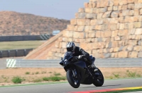 aragon;motorbikes;no-limits;peter-wileman-photography;spain;trackday;trackday-digital-images