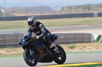 aragon;motorbikes;no-limits;peter-wileman-photography;spain;trackday;trackday-digital-images