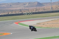 aragon;motorbikes;no-limits;peter-wileman-photography;spain;trackday;trackday-digital-images