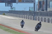 aragon;motorbikes;no-limits;peter-wileman-photography;spain;trackday;trackday-digital-images