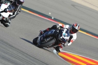 aragon;motorbikes;no-limits;peter-wileman-photography;spain;trackday;trackday-digital-images