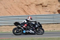 aragon;motorbikes;no-limits;peter-wileman-photography;spain;trackday;trackday-digital-images