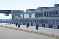 aragon;motorbikes;no-limits;peter-wileman-photography;spain;trackday;trackday-digital-images