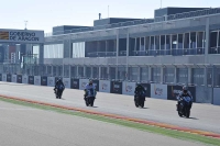 aragon;motorbikes;no-limits;peter-wileman-photography;spain;trackday;trackday-digital-images