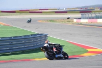 aragon;motorbikes;no-limits;peter-wileman-photography;spain;trackday;trackday-digital-images
