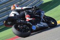 aragon;motorbikes;no-limits;peter-wileman-photography;spain;trackday;trackday-digital-images