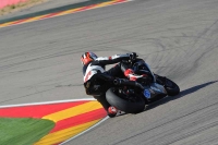 aragon;motorbikes;no-limits;peter-wileman-photography;spain;trackday;trackday-digital-images