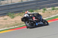 aragon;motorbikes;no-limits;peter-wileman-photography;spain;trackday;trackday-digital-images