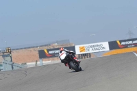 aragon;motorbikes;no-limits;peter-wileman-photography;spain;trackday;trackday-digital-images