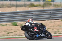 aragon;motorbikes;no-limits;peter-wileman-photography;spain;trackday;trackday-digital-images