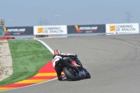 aragon;motorbikes;no-limits;peter-wileman-photography;spain;trackday;trackday-digital-images