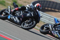 aragon;motorbikes;no-limits;peter-wileman-photography;spain;trackday;trackday-digital-images