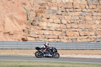 aragon;motorbikes;no-limits;peter-wileman-photography;spain;trackday;trackday-digital-images