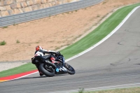 aragon;motorbikes;no-limits;peter-wileman-photography;spain;trackday;trackday-digital-images