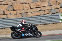 aragon;motorbikes;no-limits;peter-wileman-photography;spain;trackday;trackday-digital-images