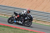 aragon;motorbikes;no-limits;peter-wileman-photography;spain;trackday;trackday-digital-images