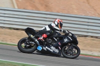 aragon;motorbikes;no-limits;peter-wileman-photography;spain;trackday;trackday-digital-images