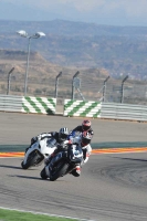 aragon;motorbikes;no-limits;peter-wileman-photography;spain;trackday;trackday-digital-images
