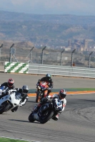 aragon;motorbikes;no-limits;peter-wileman-photography;spain;trackday;trackday-digital-images