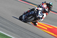 aragon;motorbikes;no-limits;peter-wileman-photography;spain;trackday;trackday-digital-images