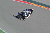 aragon;motorbikes;no-limits;peter-wileman-photography;spain;trackday;trackday-digital-images