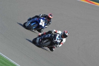 aragon;motorbikes;no-limits;peter-wileman-photography;spain;trackday;trackday-digital-images