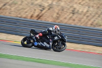 aragon;motorbikes;no-limits;peter-wileman-photography;spain;trackday;trackday-digital-images