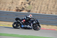 aragon;motorbikes;no-limits;peter-wileman-photography;spain;trackday;trackday-digital-images