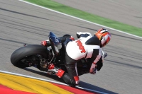 aragon;motorbikes;no-limits;peter-wileman-photography;spain;trackday;trackday-digital-images