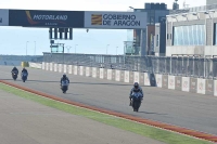aragon;motorbikes;no-limits;peter-wileman-photography;spain;trackday;trackday-digital-images