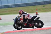 aragon;motorbikes;no-limits;peter-wileman-photography;spain;trackday;trackday-digital-images