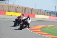 aragon;motorbikes;no-limits;peter-wileman-photography;spain;trackday;trackday-digital-images