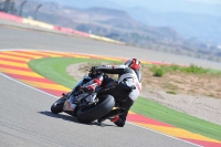 aragon;motorbikes;no-limits;peter-wileman-photography;spain;trackday;trackday-digital-images