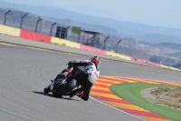 aragon;motorbikes;no-limits;peter-wileman-photography;spain;trackday;trackday-digital-images