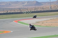 aragon;motorbikes;no-limits;peter-wileman-photography;spain;trackday;trackday-digital-images