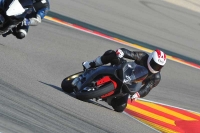 aragon;motorbikes;no-limits;peter-wileman-photography;spain;trackday;trackday-digital-images