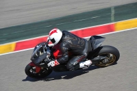 aragon;motorbikes;no-limits;peter-wileman-photography;spain;trackday;trackday-digital-images