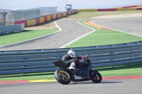 aragon;motorbikes;no-limits;peter-wileman-photography;spain;trackday;trackday-digital-images