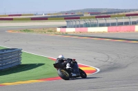 aragon;motorbikes;no-limits;peter-wileman-photography;spain;trackday;trackday-digital-images