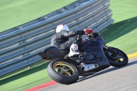 aragon;motorbikes;no-limits;peter-wileman-photography;spain;trackday;trackday-digital-images