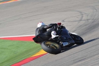 aragon;motorbikes;no-limits;peter-wileman-photography;spain;trackday;trackday-digital-images