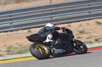 aragon;motorbikes;no-limits;peter-wileman-photography;spain;trackday;trackday-digital-images
