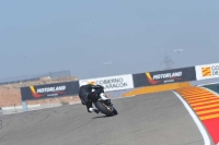 aragon;motorbikes;no-limits;peter-wileman-photography;spain;trackday;trackday-digital-images