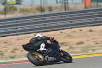 aragon;motorbikes;no-limits;peter-wileman-photography;spain;trackday;trackday-digital-images