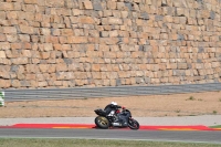 aragon;motorbikes;no-limits;peter-wileman-photography;spain;trackday;trackday-digital-images