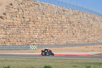 aragon;motorbikes;no-limits;peter-wileman-photography;spain;trackday;trackday-digital-images