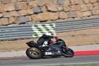 aragon;motorbikes;no-limits;peter-wileman-photography;spain;trackday;trackday-digital-images